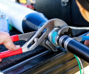 About Water Leak Detection Pros Rougemont, NC